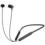 Vision Plus Moove Nackband VPNB2