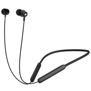 Vision Plus Moove Nackband VPNB2