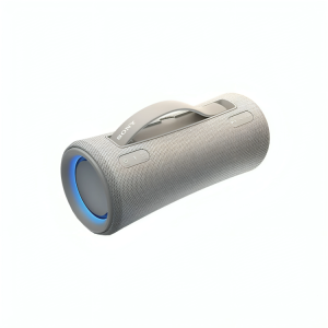 Sony SRS-XG300 Speaker