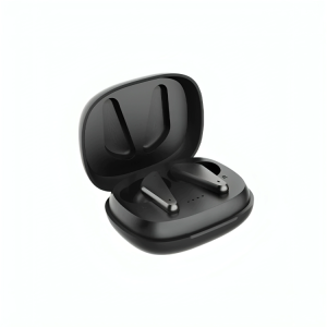 Vision Plus Vibe Buds VpVp1