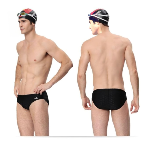 Ying Fa Men's Swimming Costume [9202-2]