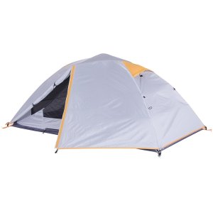Outdoor Hiking Tent For Two People