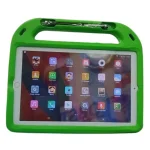 Bebe Tab B2050pro [6gb Ram,256gb]