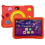 Bebe Magic 2 [4gb Ram,128gb]