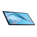 Modio M37 [8gb Ram,512gb]