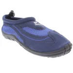 Sangyug SS-CSHOE-38 Men's Coral Premium Beach Shoes