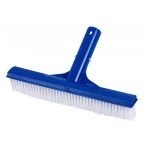 Sangyug 10-Inch Polybristle Wall Brush (26cm)