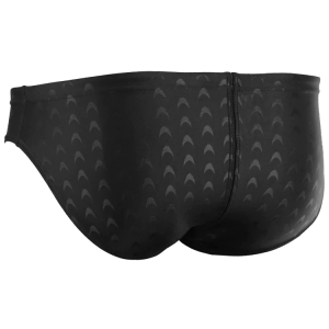 Ying Fa Men's Swimming Costume