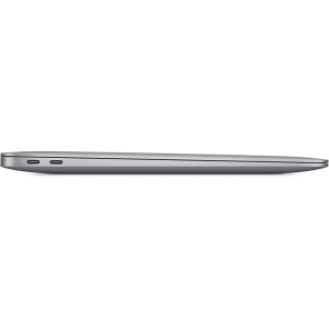 MGN73 MacBook Air M1 [8GB RAM, 512GB SSD] S.Gray