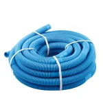 Sangyug Extruded PE Pipe ∮1 1/4" - 11m (37FT)
