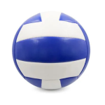 Water Fun Volleyball