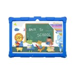 Bebe B2040 Pro+ 
