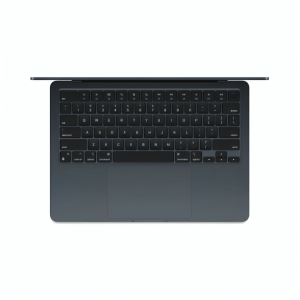 MRXV3 MacBook Air 13.6" M3 [8GB RAM, 512GB SSD] Starlight