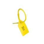 YELLOW TIGHT SEAL