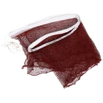 Sunpower YW-28 Badminton Net