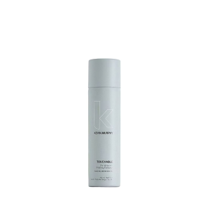 Wax Spray 250ml