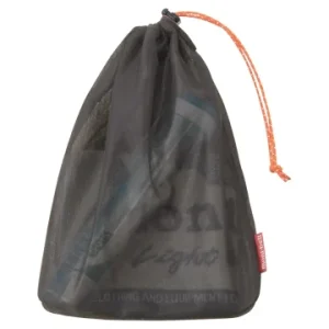 MESH STUFF BAG M
