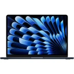 Macbook Air 13" M3 16gb/256gb Midnight