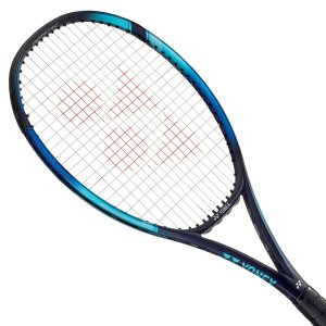 Yonex Senior Tennis Racquet With Cover