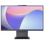 Lenovo Thinkcenter Neo50a AIO (23.8"/i7/8GB/512GB)