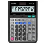 Casio DS-2JT Calculator