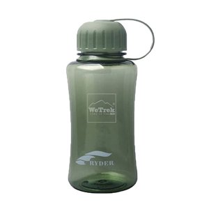 High Quality Sports Bottle 850ml