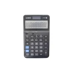 Casio J-120F Calculator