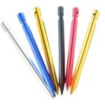 TRIANGLE HEAVY TENT PEG