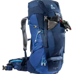 MOUNTAINEER EYE RUCKSACK