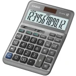 Casio DF-120FM Calculator