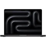 Macbook Pro 14" M4 Max 36gb/1tb S.Blk
