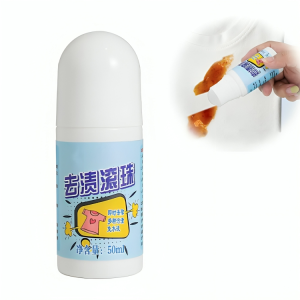 Spot Cleaner 50ml Roller Ball