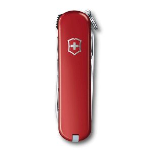 Swiss Knife "Wenger Grip"