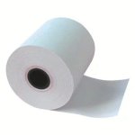 Casio 58mm Thermal Paper For Thermal Printers