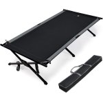 Camping Bed