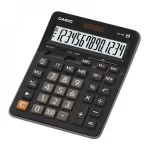 Casio GX-14B Calculator