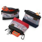 Universal Tool-10 Function In Big Pouch