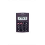 Casio HL-4A Calculator