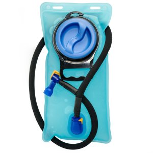 Water Bladder For Camel Bag 2 Litres