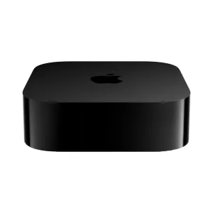 The Best Apple TV 4K 3gen 64GB Wifi