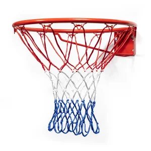 Sincare Professional Heavy Duty Basketball Net