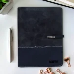 B5 notebook giftset
