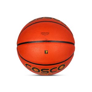 Cosco Super Basketball S-7