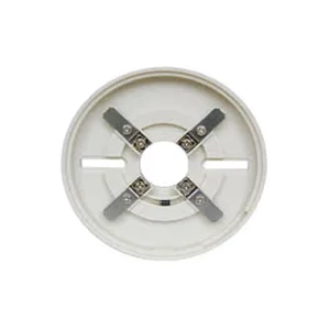 Base For GST Detectors, Conventional And Intelligent