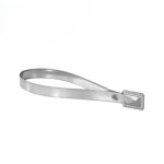 Metal Security Seal Sunpower