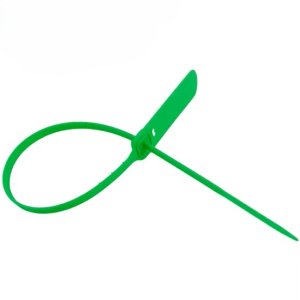 PE/PP SECURITY SEAL