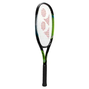 Yonex EZONE01 Senior Tennis Racquet With Cover.