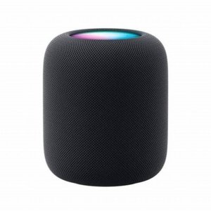 Long Lasting Apple Home Pod 2gen