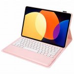 Best Magic Keyboard Folio 10.9
