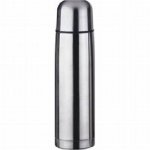 Ecofriendly Water Bottle 500ml